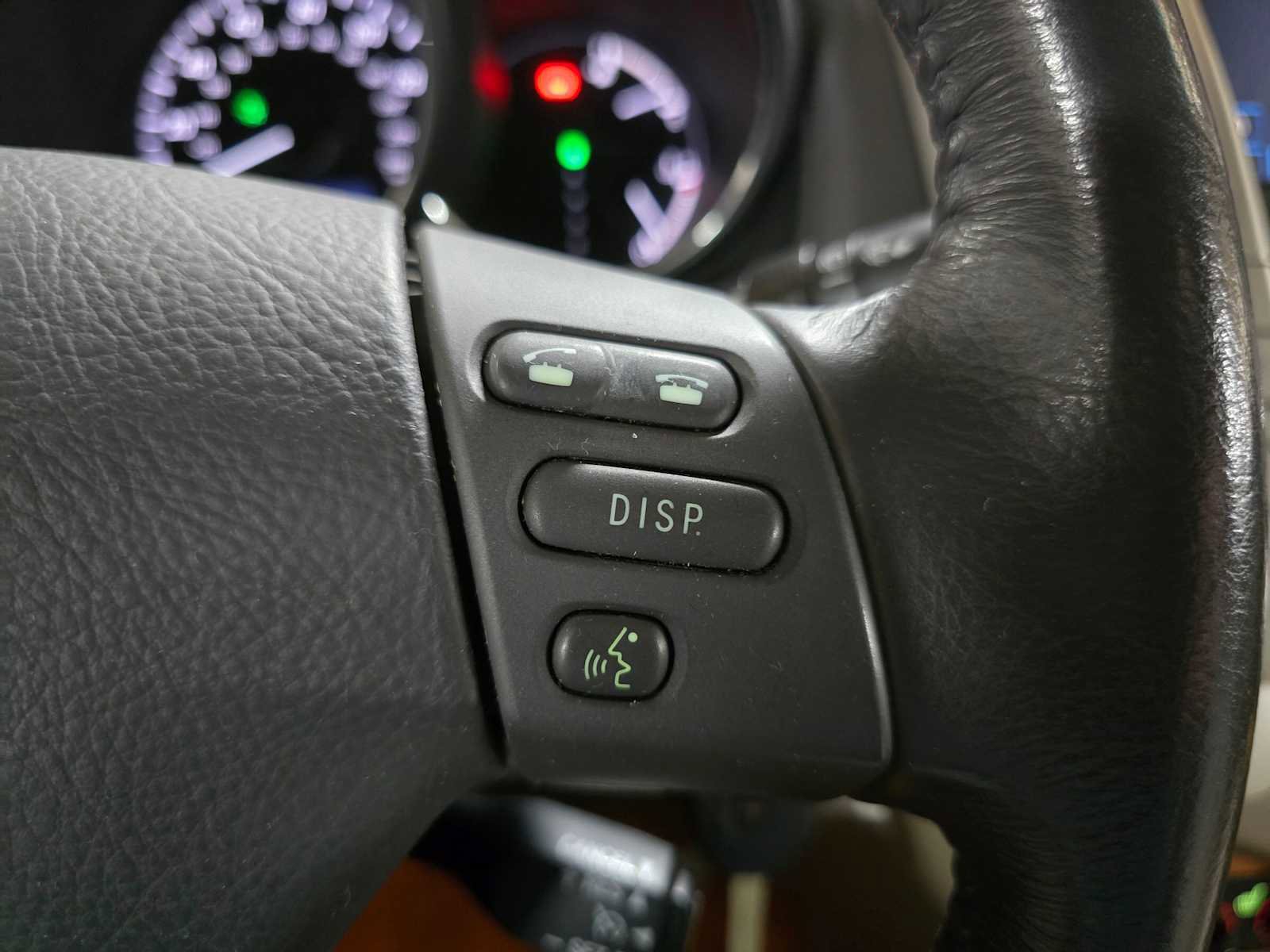 Used 2008 Lexus RX 400h image 33