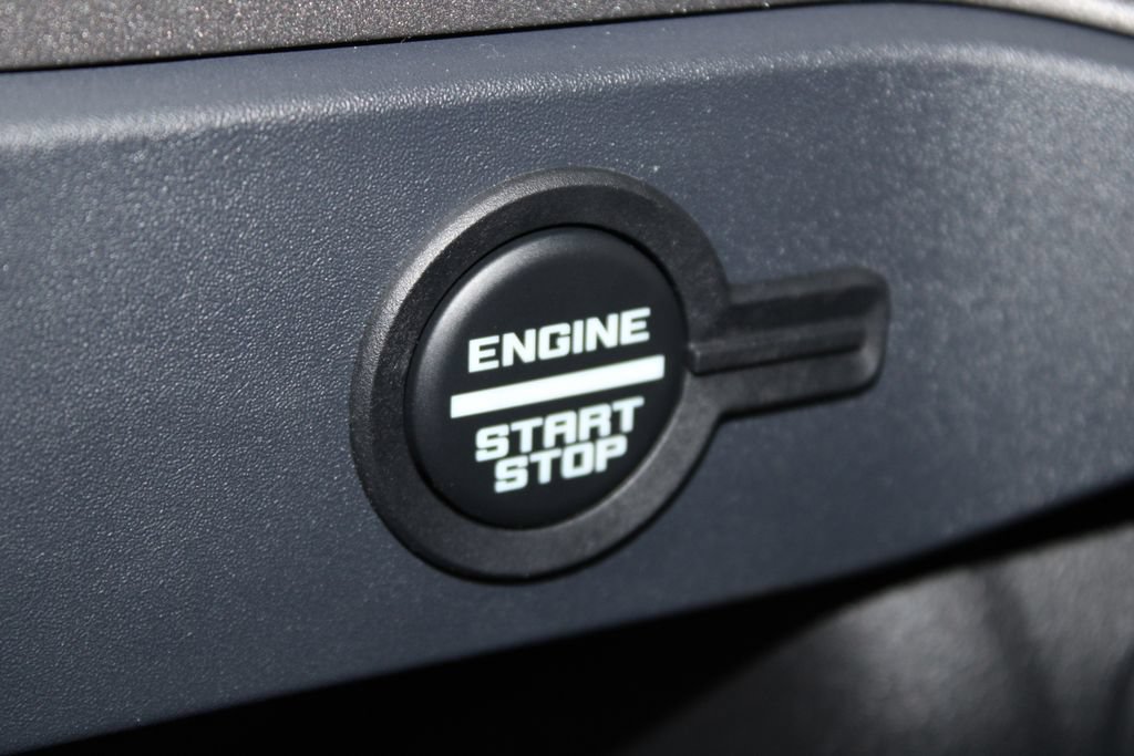 New 2026 Ford Bronco Badlands AWD/4WD image 36