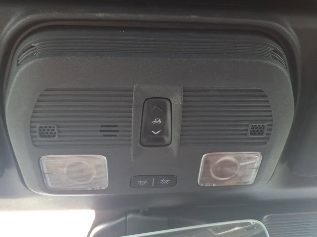 Used 2024 Ford Mustang GT Premium image 23