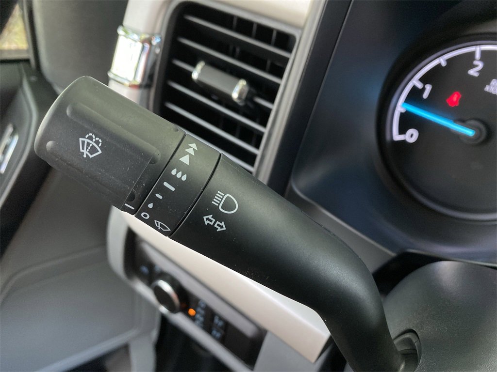 New 2025 Ford F250 XL image 20