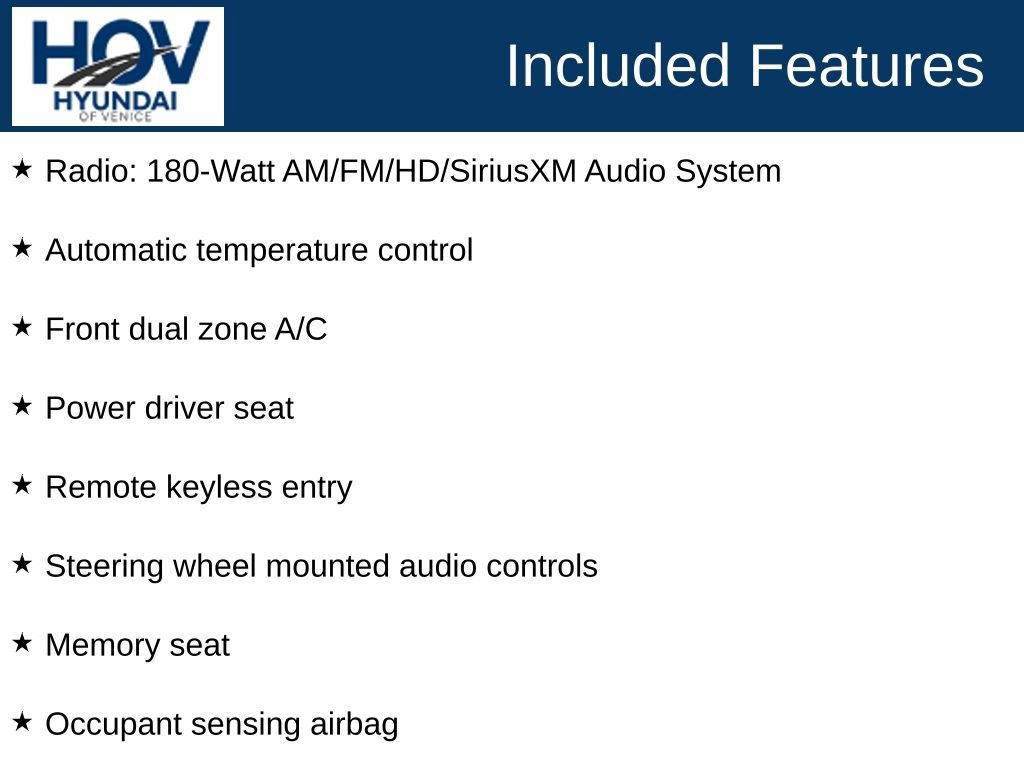 Used 2020 Honda CR-V EX-L image 5