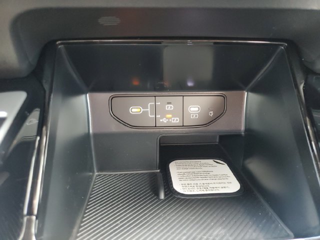 New 2026 Kia Sorento SX FWD image 34