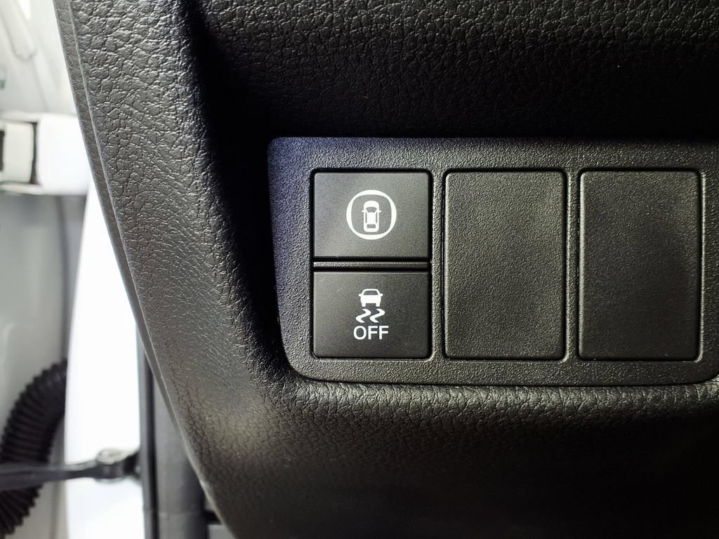Used 2021 Honda Accord Sport image 24