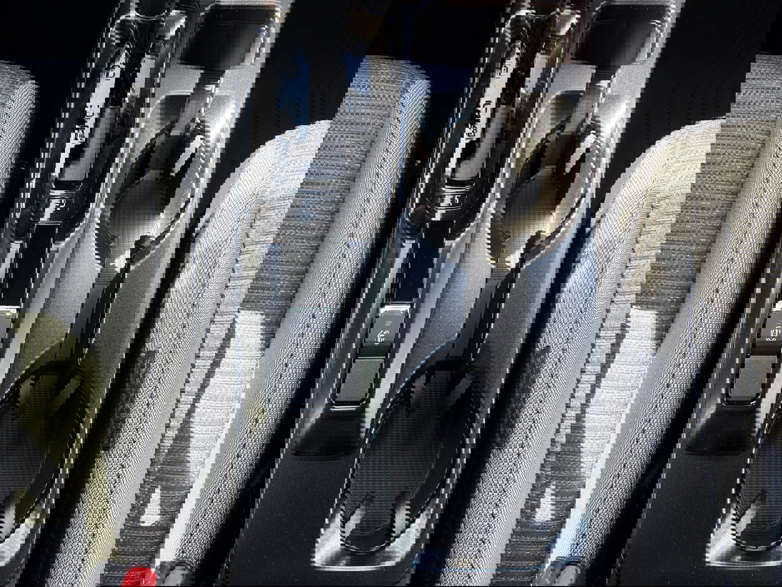 New 2026 Subaru Forester Premium image 22