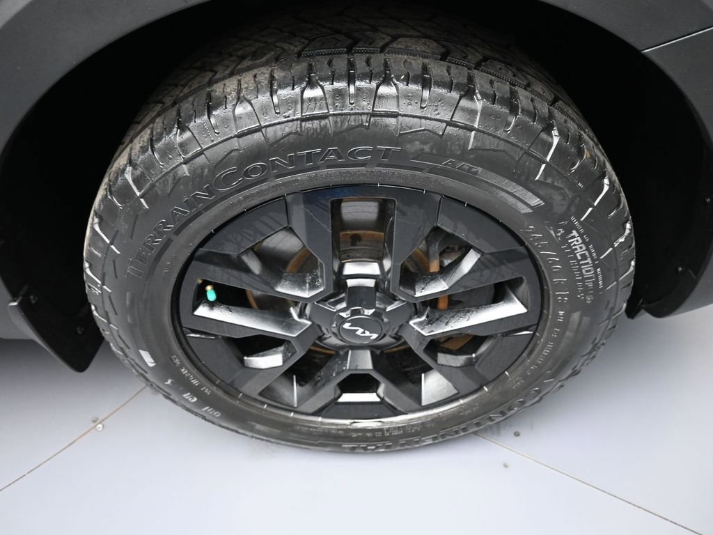 Used 2023 Kia Telluride SX Prestige X-Pro image 13