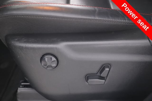 Used 2025 Dodge Durango R/T AWD/4WD image 19