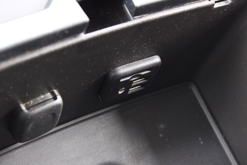 Used 2014 Chevrolet Silverado 1500 LT w/ All Star Edition image 37