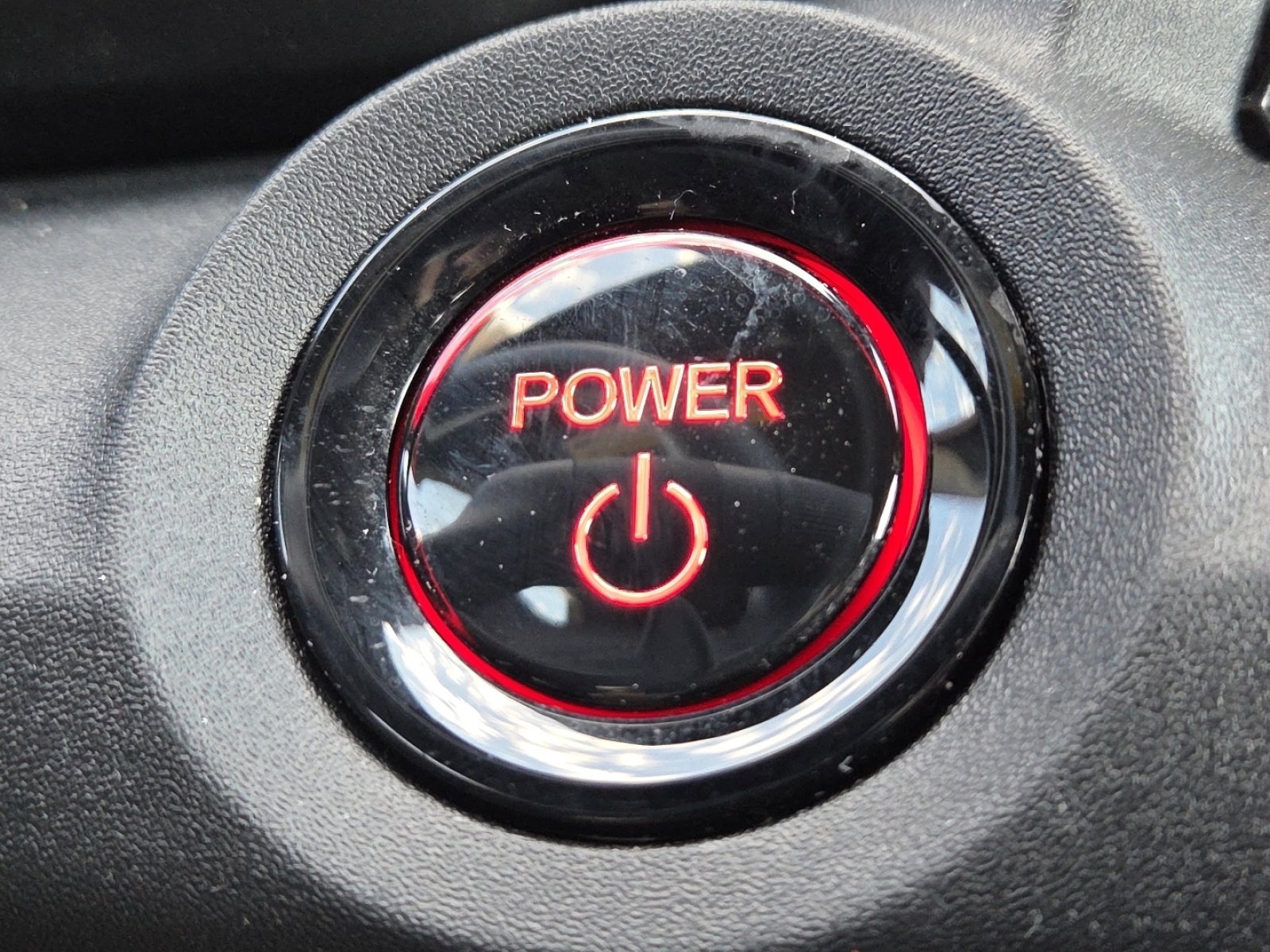 Used 2024 Honda CR-V Sport-L image 35