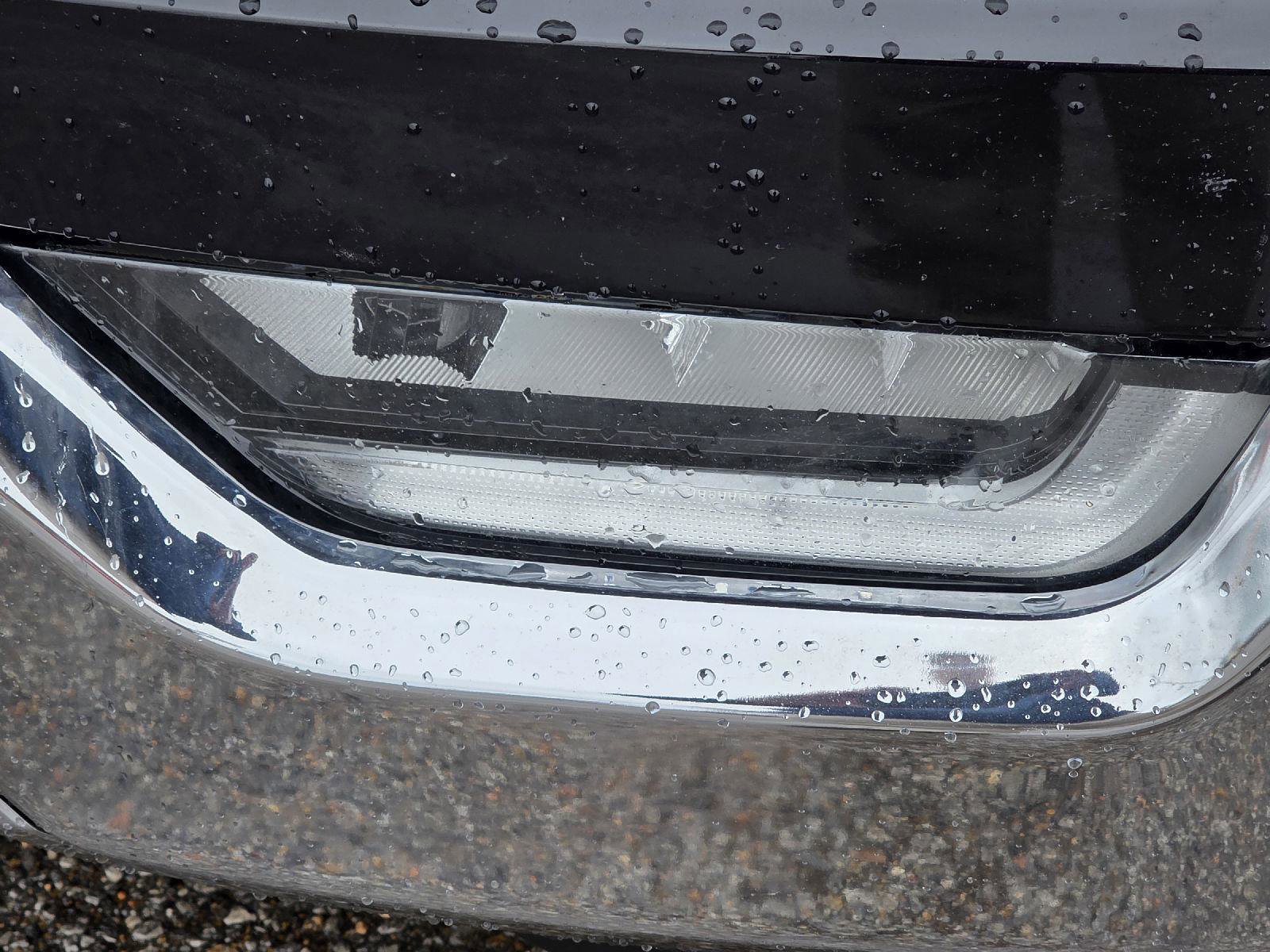 Used 2021 Ford F150 XLT w/ Equipment Group 302A High image 41