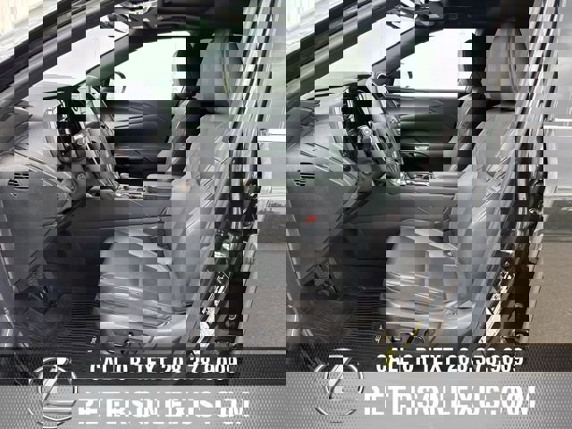 Used 2023 Lexus RX 350h w/ Accessory Package (Z1) image 23