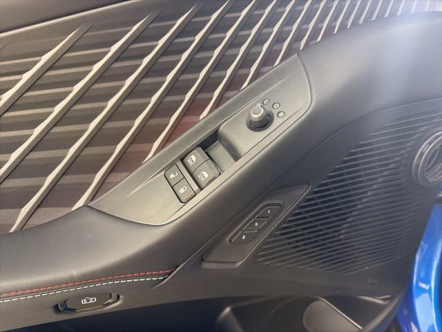 New 2026 Dodge Charger R/T Scat Pack image 9