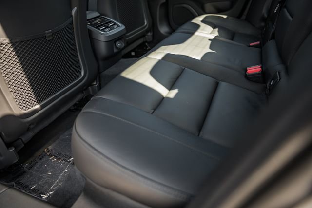 Certified 2023 Volvo S60 B5 Ultimate image 30