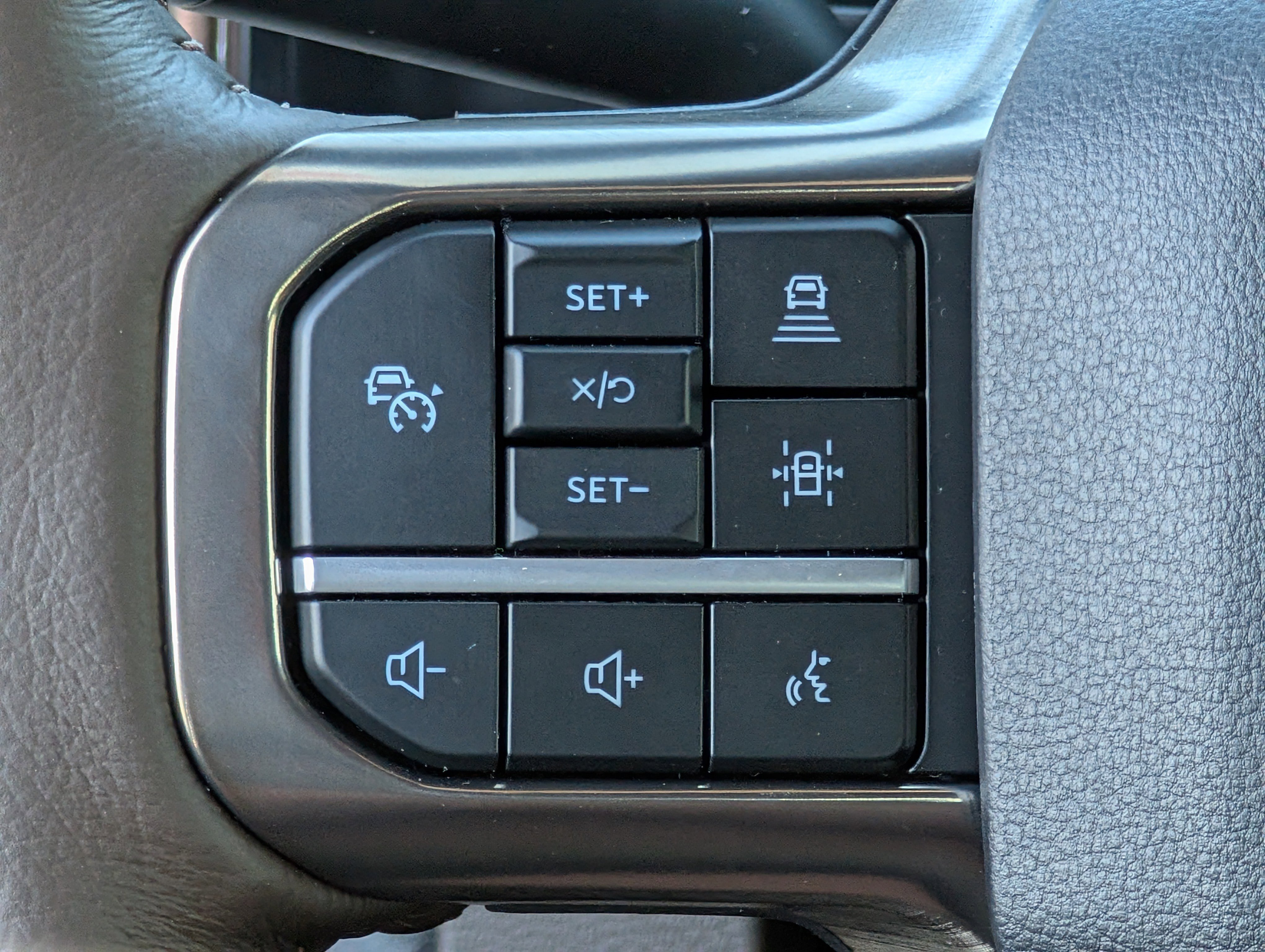 New 2026 Ford F350 King Ranch image 15