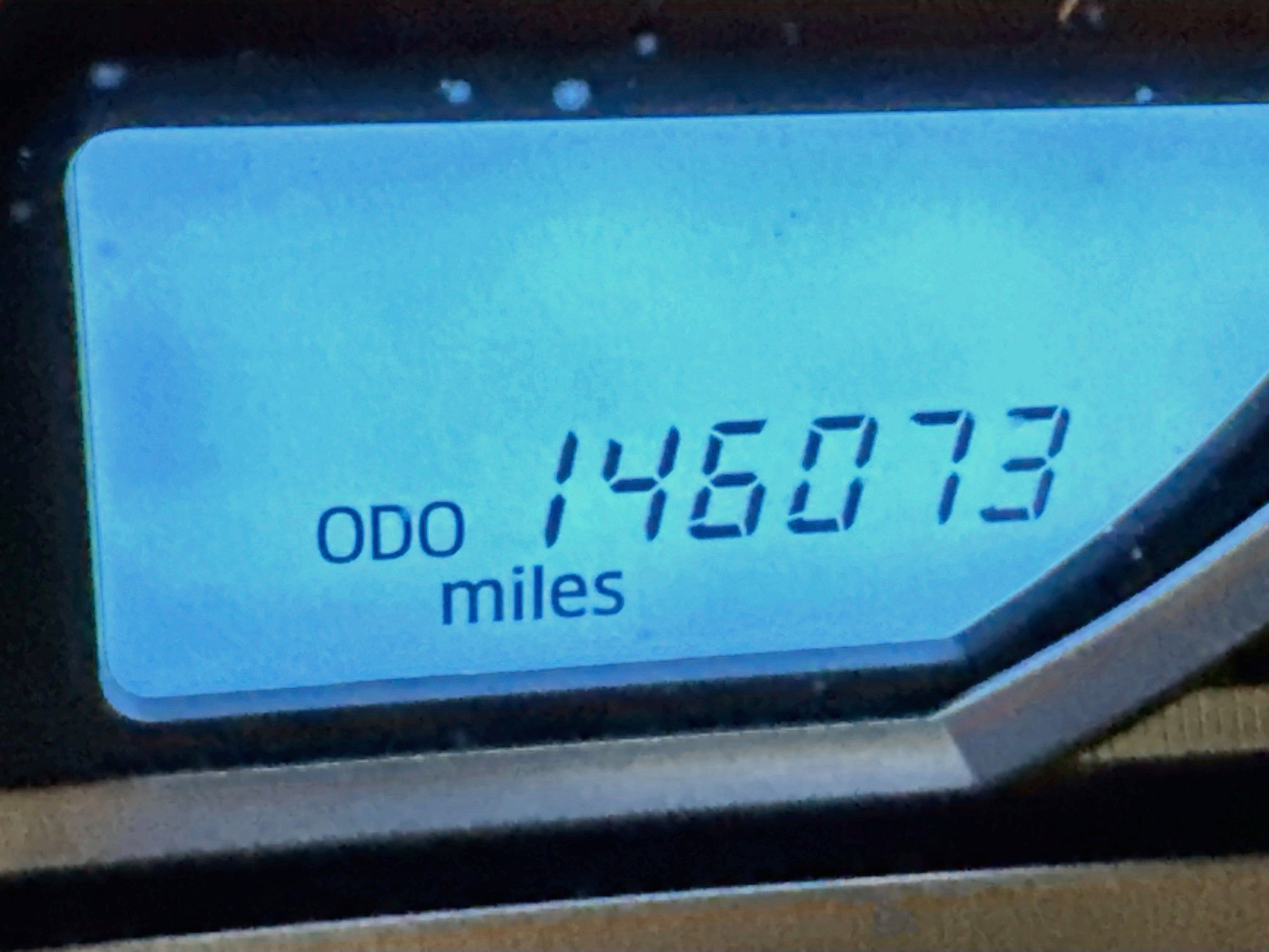 Used 2013 Toyota RAV4 XLE FWD image 18