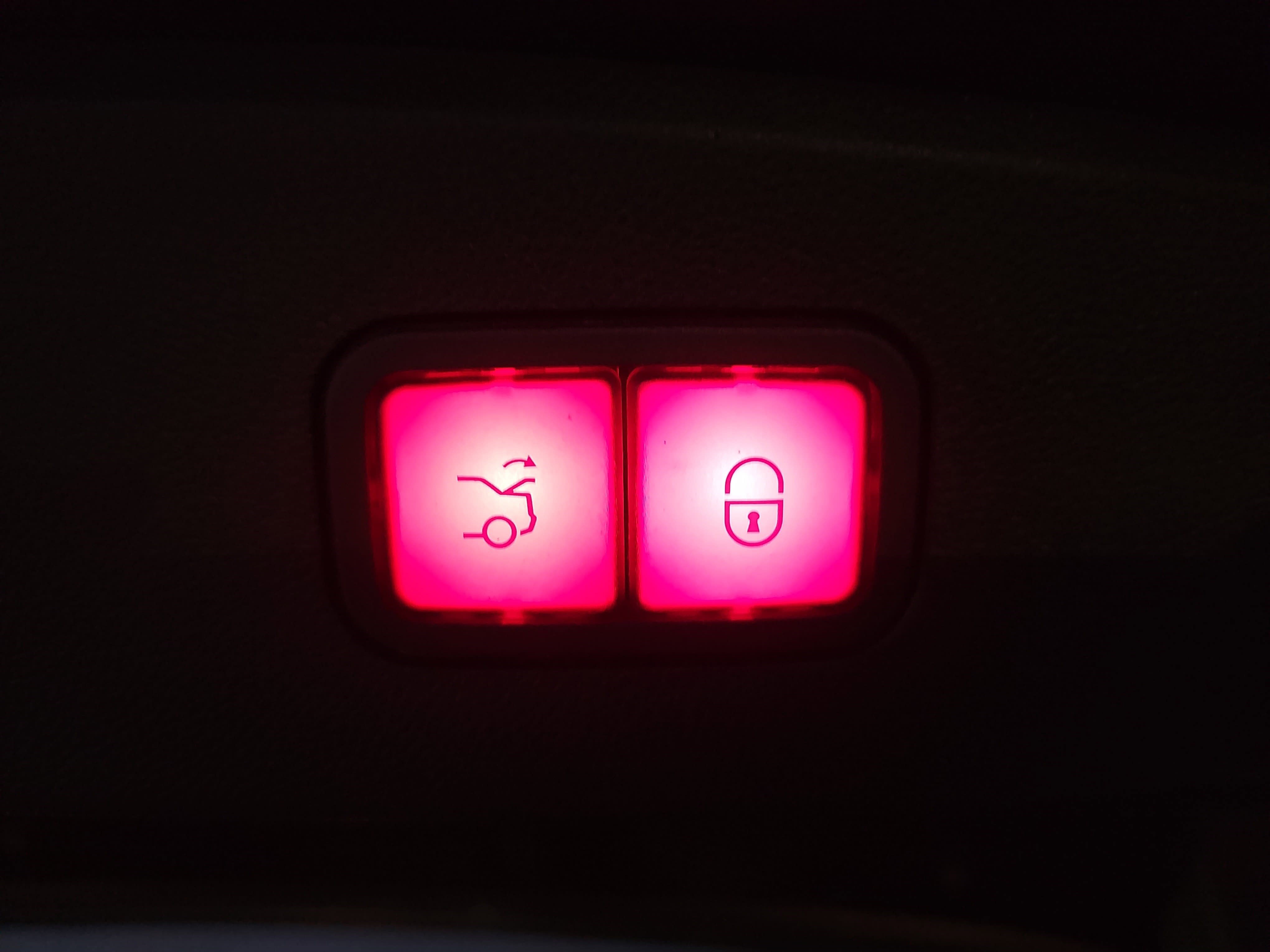 Used 2016 Mercedes-Benz E 350 Sedan image 14