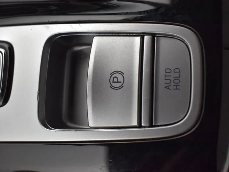 Used 2024 Hyundai Tucson Limited image 35