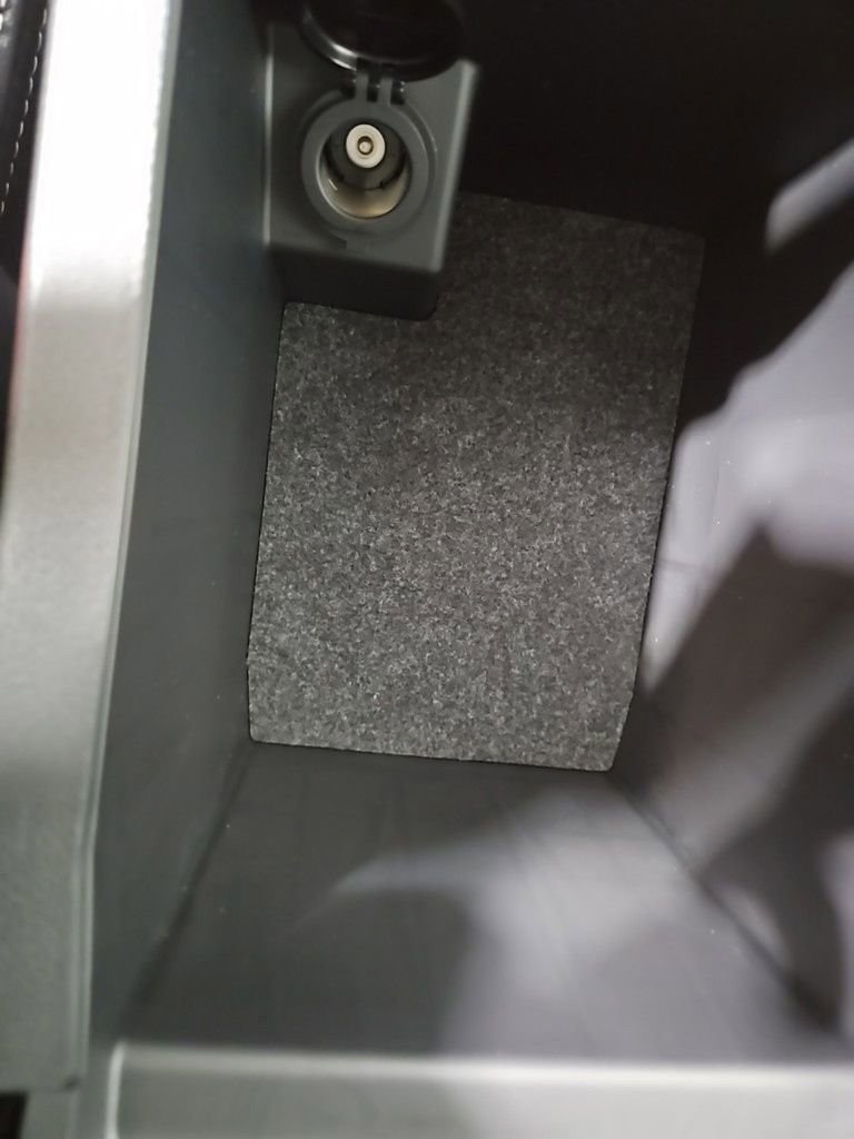 Used 2025 Subaru Outback Limited image 28