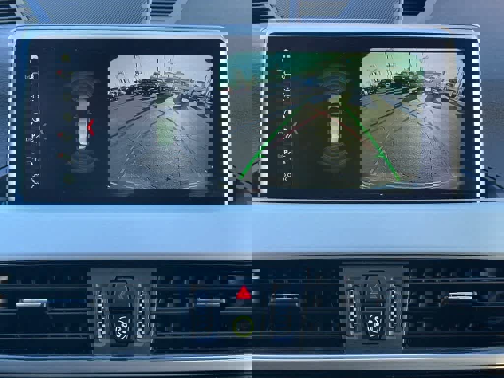 Used 2019 BMW X1 xDrive28i w/ Convenience Package image 22