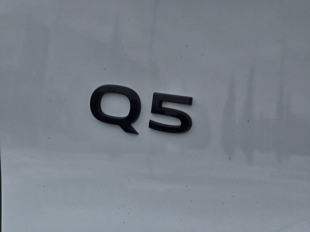 New 2026 Audi Q5 Premium Plus AWD/4WD image 33