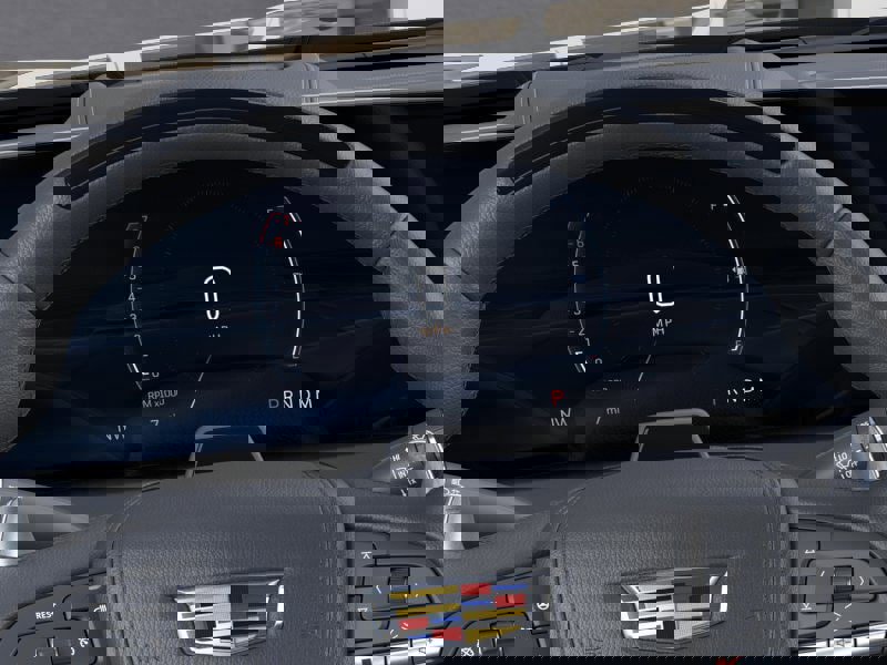 New 2026 Cadillac CT5 V w/ Technology Package image 18