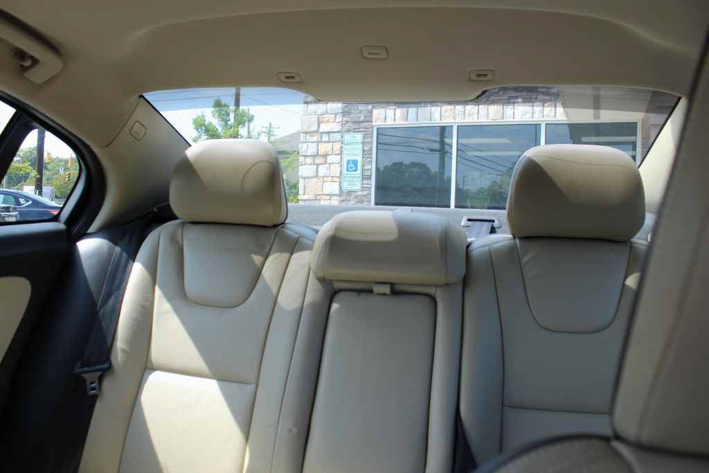 Used 2013 Volvo S60 T6 AWD/4WD image 30