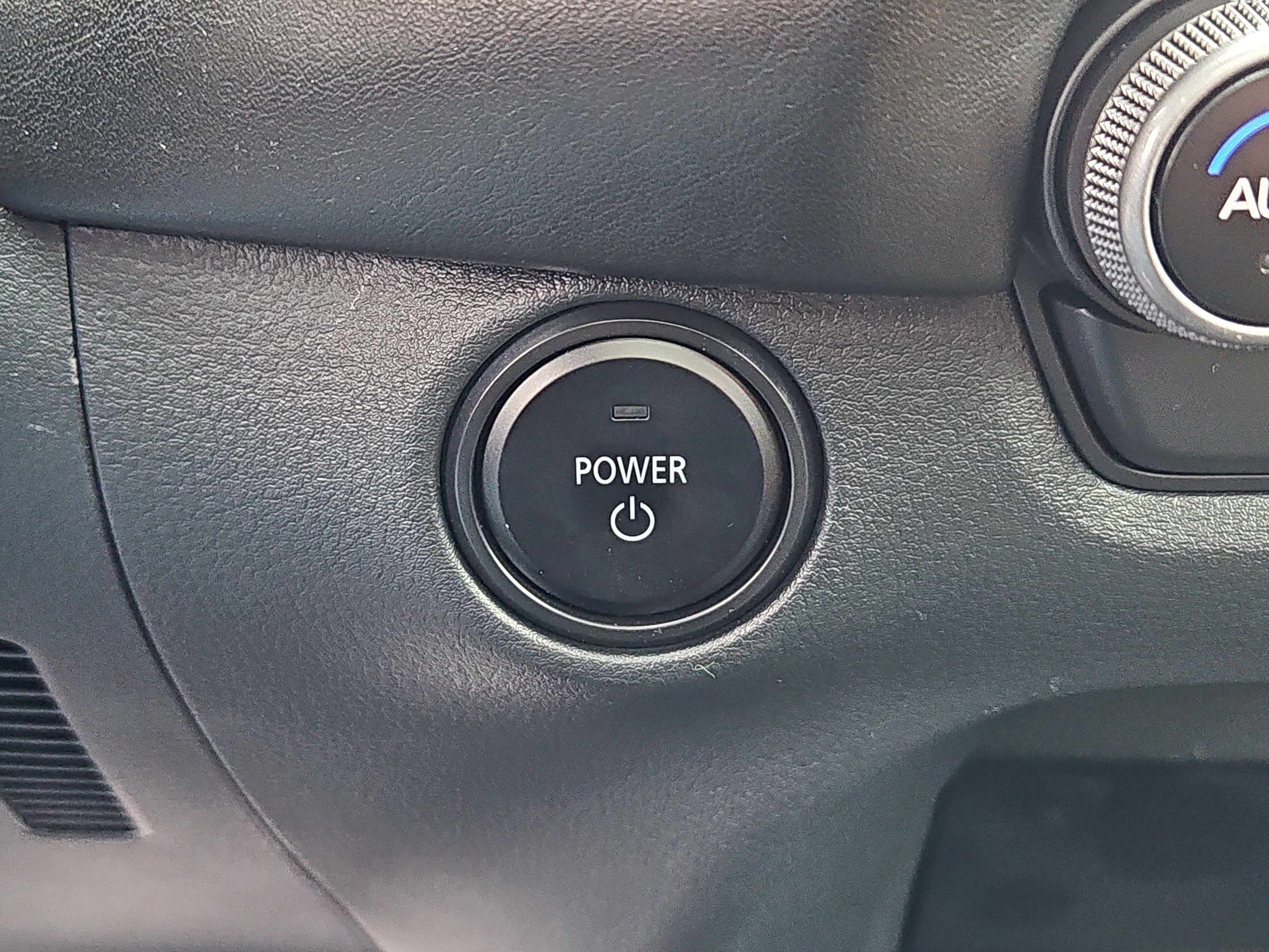 New 2026 MAZDA CX-50 AWD 2.5 Hybrid w/ Weather Package image 11