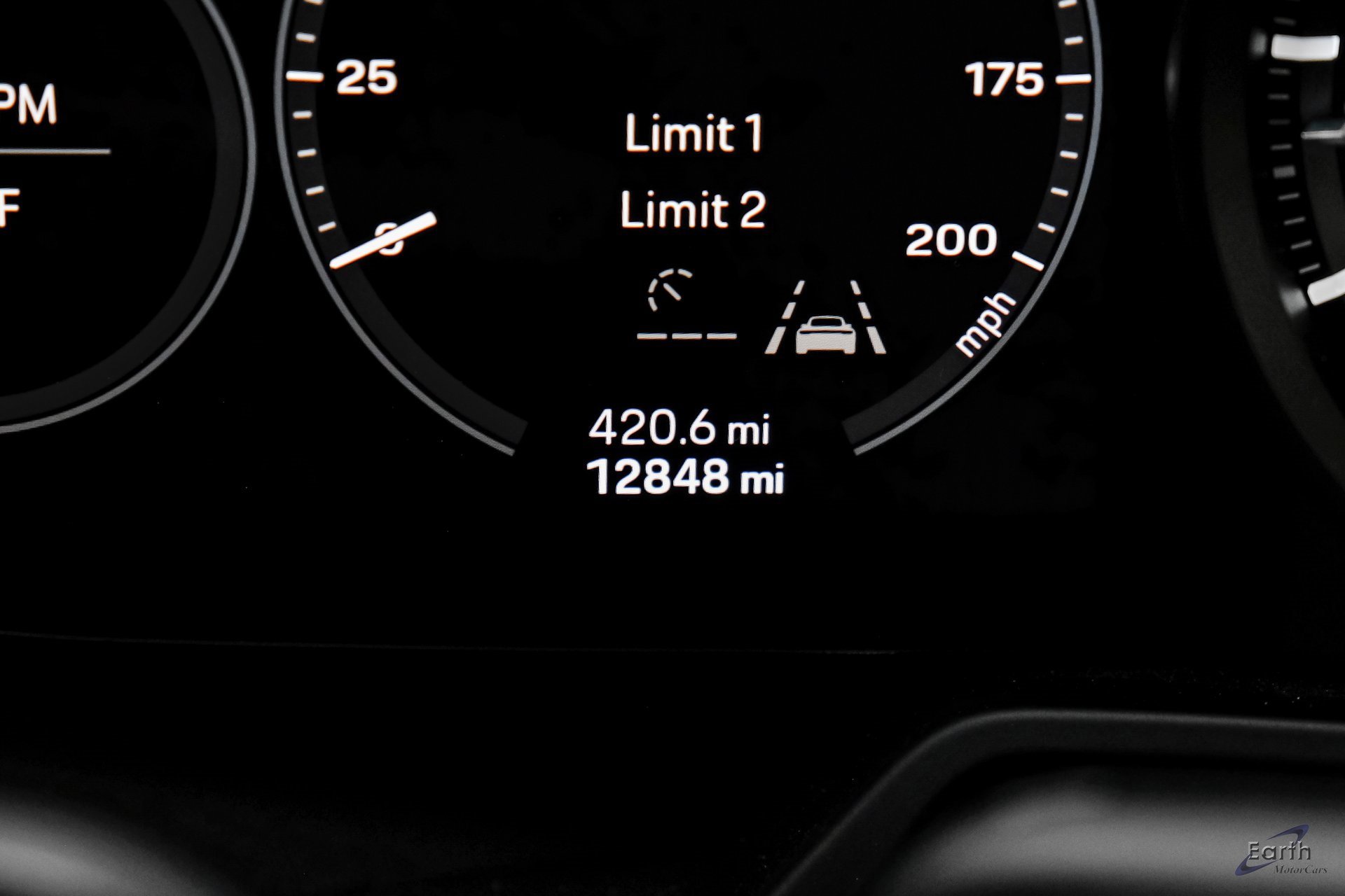 Used 2020 Porsche 911 Carrera 4S image 62