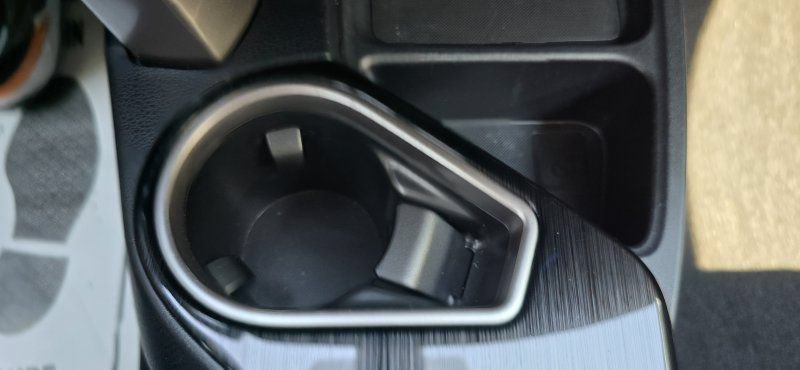 Used 2016 Toyota RAV4 Limited AWD/4WD image 22
