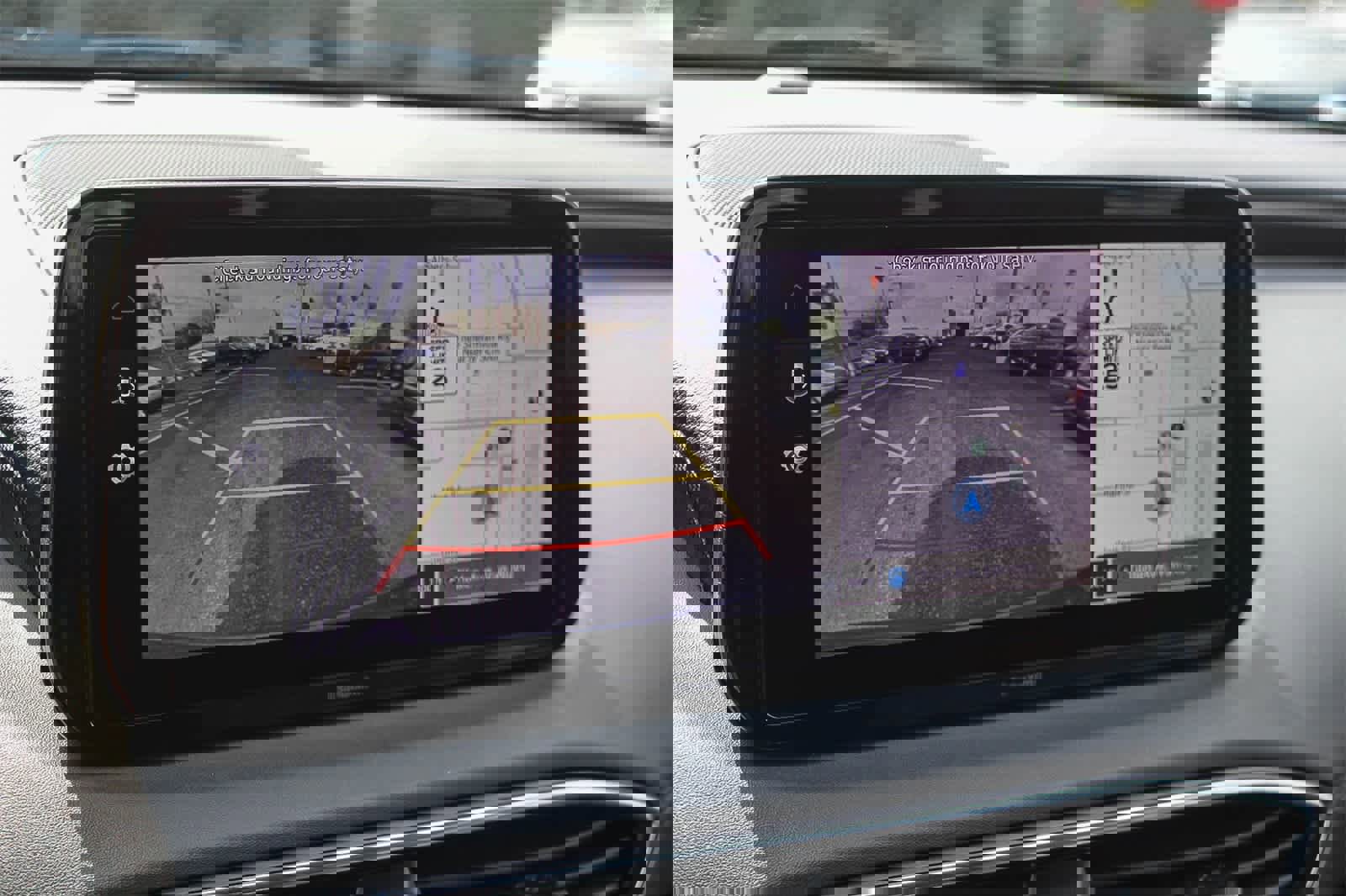 Used 2023 Hyundai Santa Fe SEL image 35