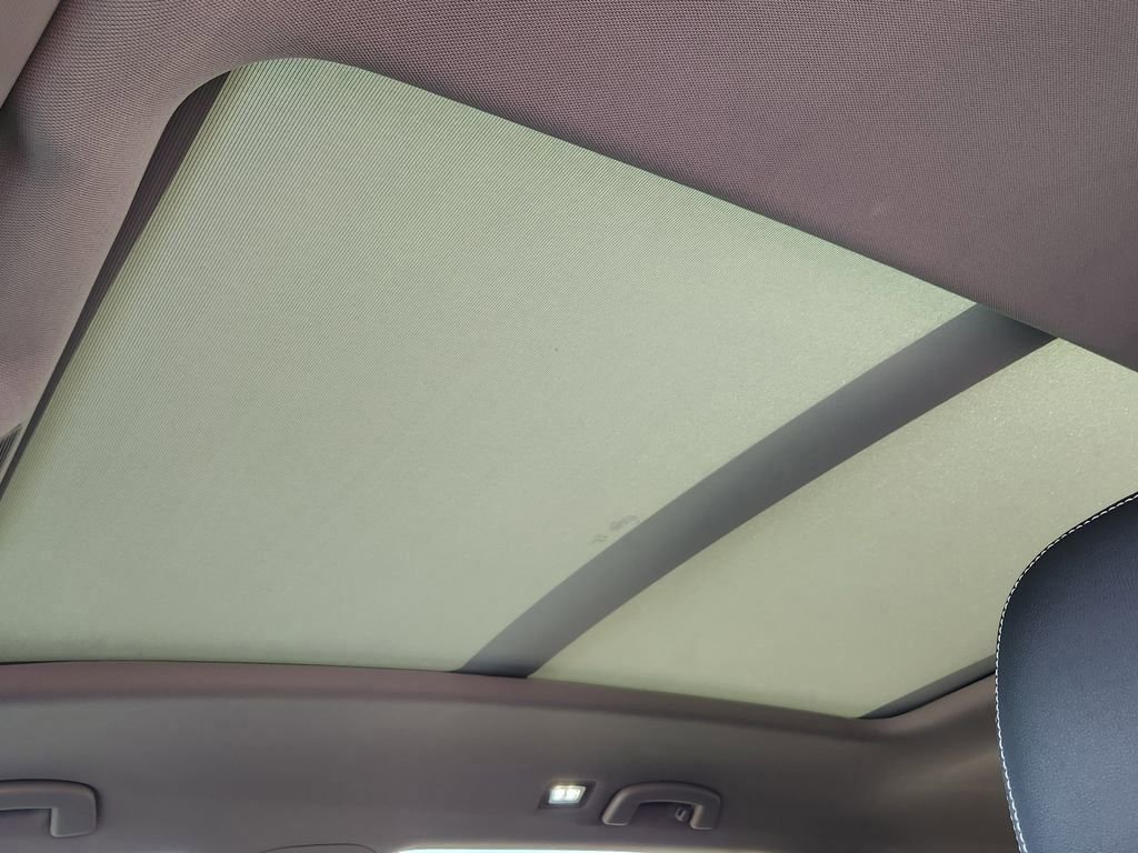 New 2026 Volkswagen Atlas SE image 14