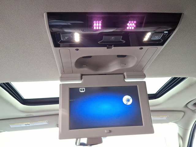 Used 2020 Cadillac Escalade Luxury image 12