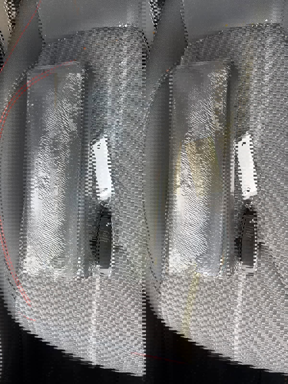 Used 2023 Subaru Forester Sport image 20