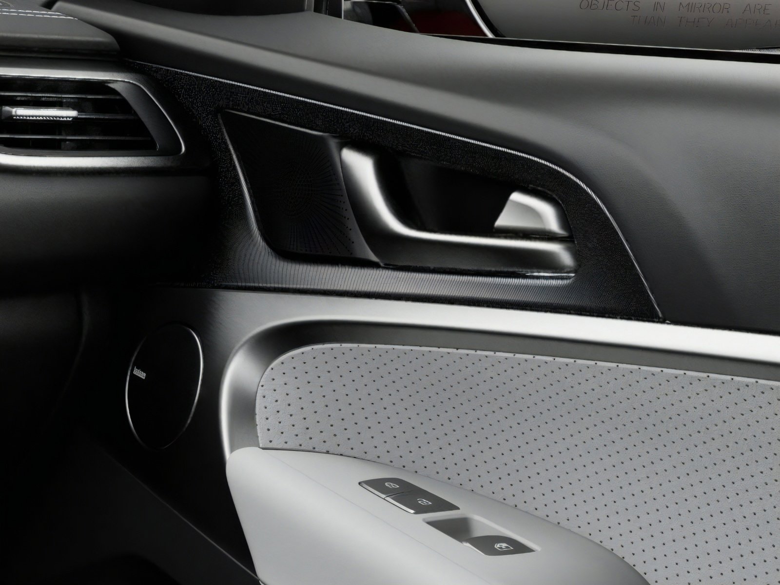 New 2026 Genesis G70 3.3T Sport Prestige image 21