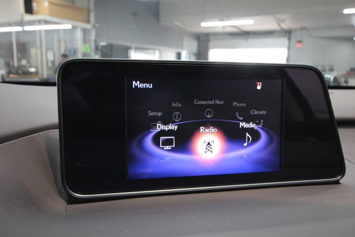 Used 2019 Lexus RX 350 AWD w/ Premium Package image 24