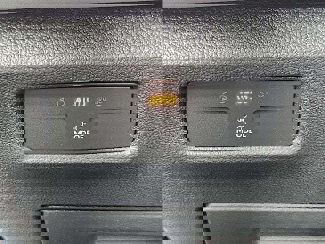 New 2026 Volkswagen Tiguan SE AWD/4WD image 20