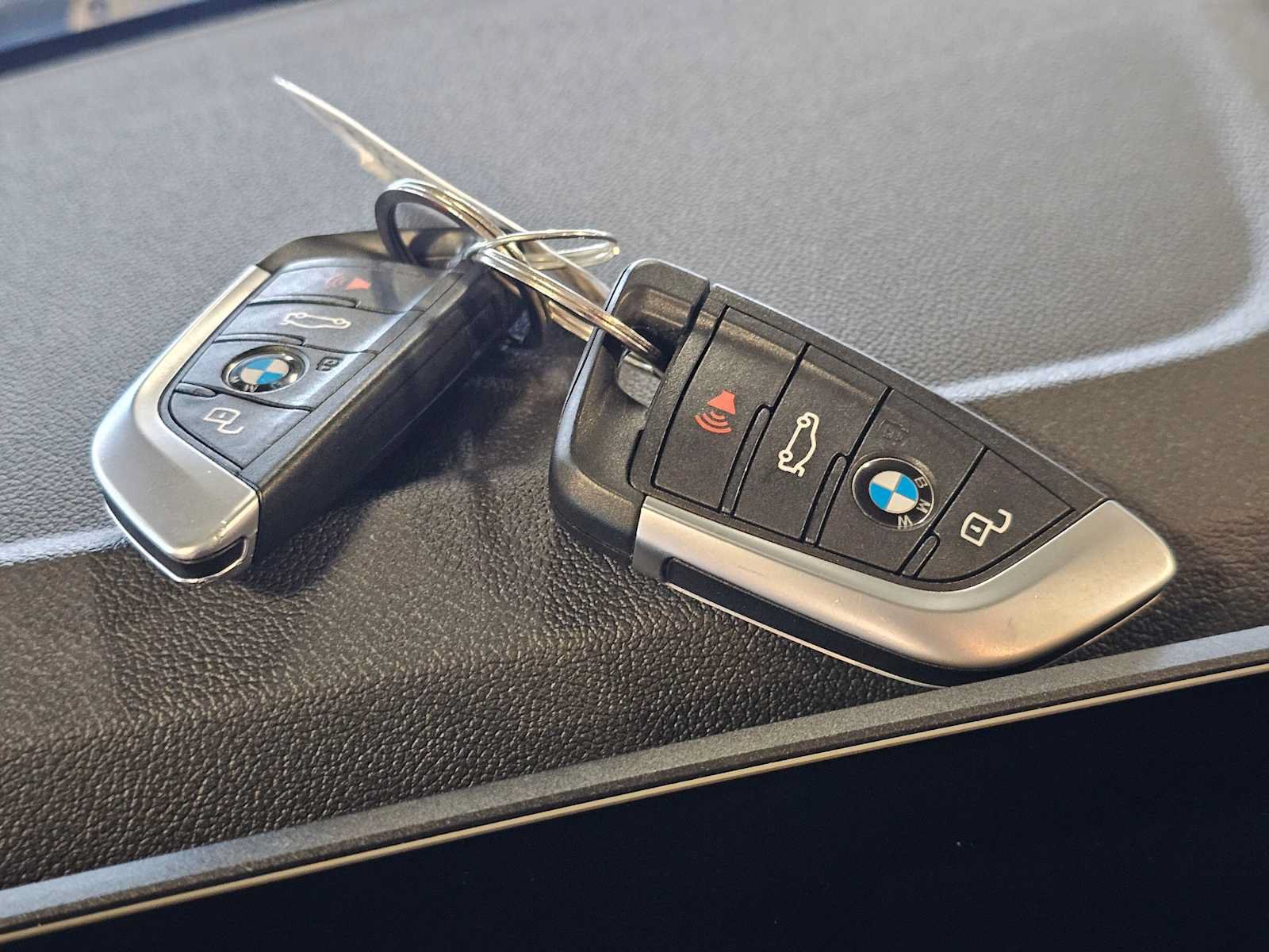 Certified 2023 BMW i4 eDrive40 RWD image 37
