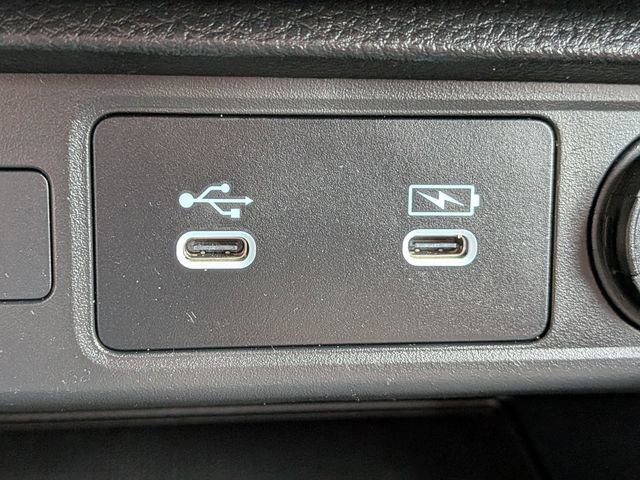 Used 2025 Honda Civic Sport image 20