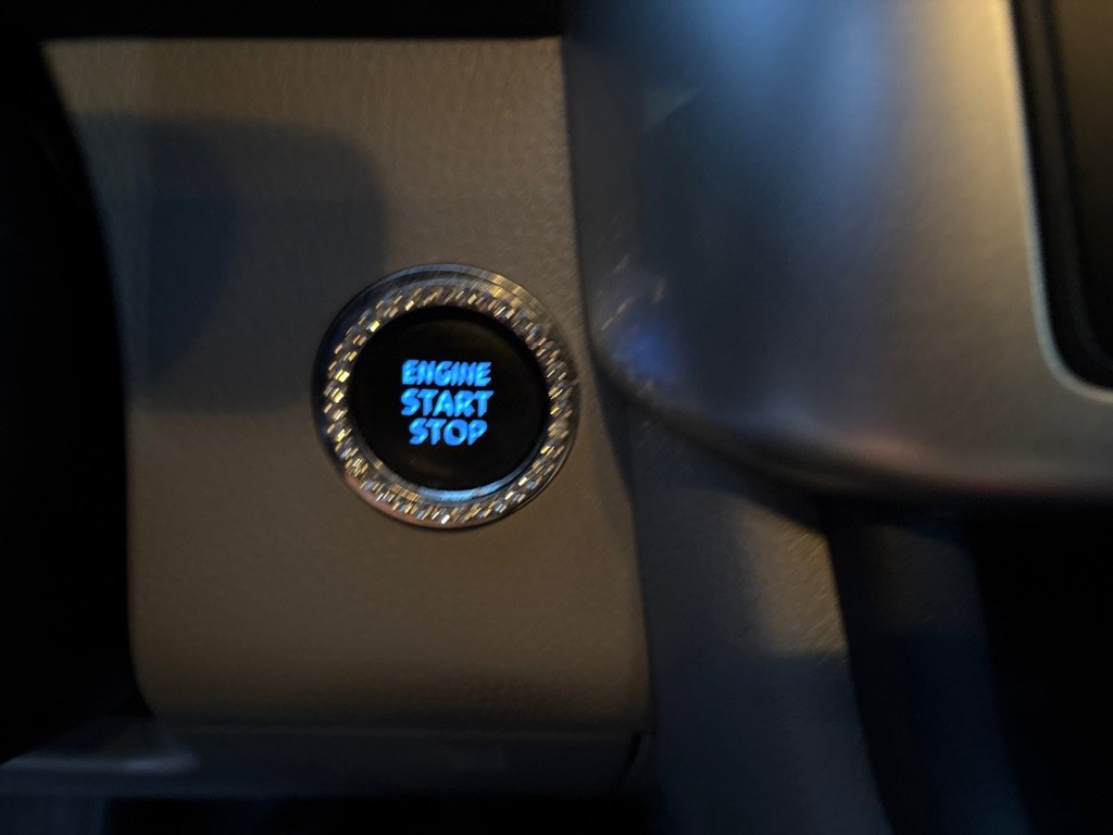 Used 2018 Toyota Highlander XLE image 34