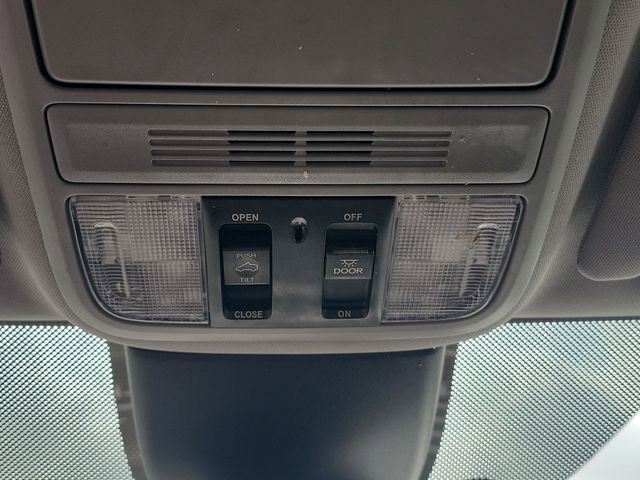 Used 2024 Honda Odyssey EX-L image 25