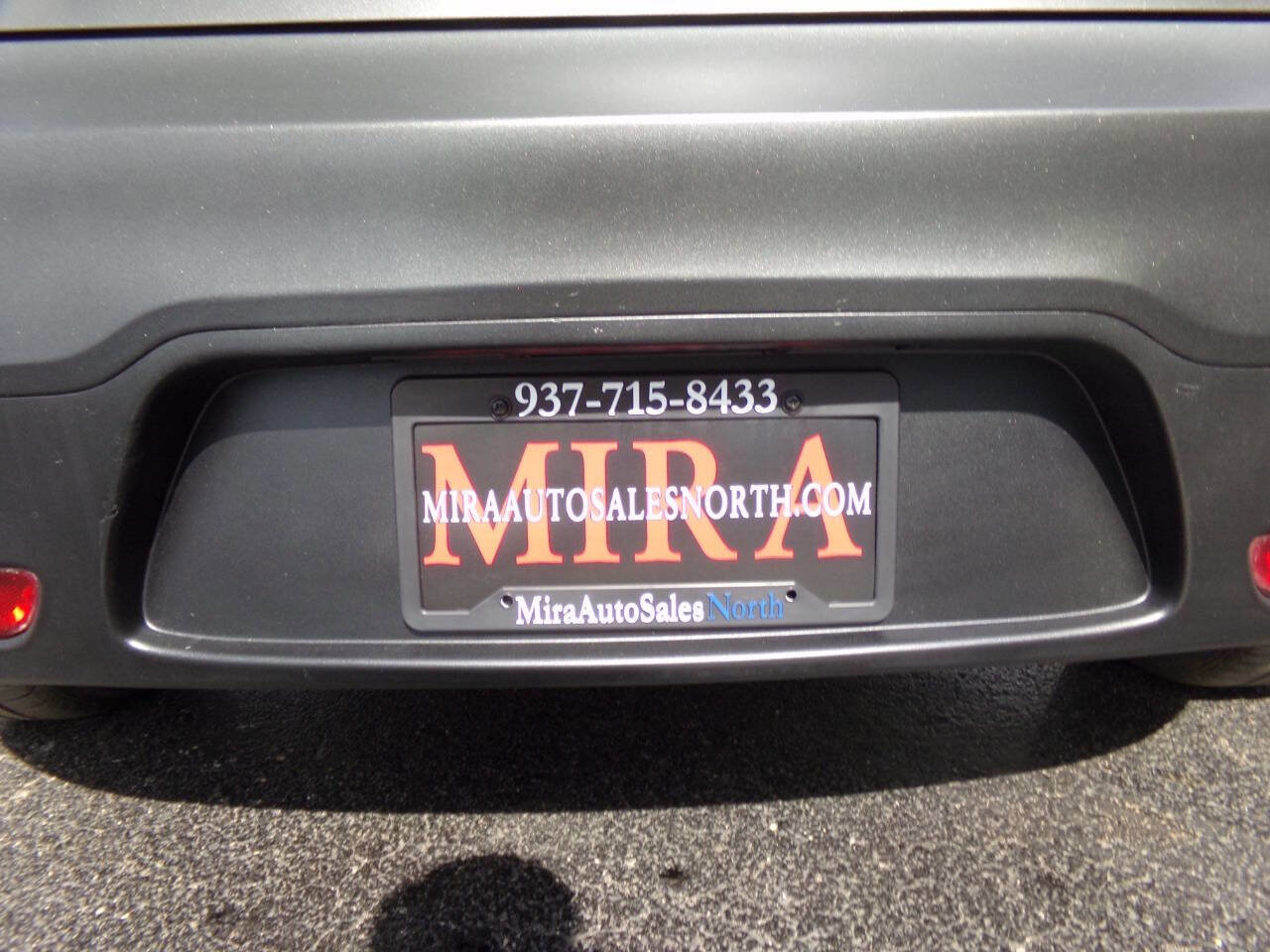 Used 2012 Kia Rio LX w/ PWR Pkg image 31