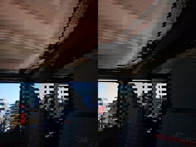 New 2026 Jeep Wrangler Unlimited Rubicon image 52