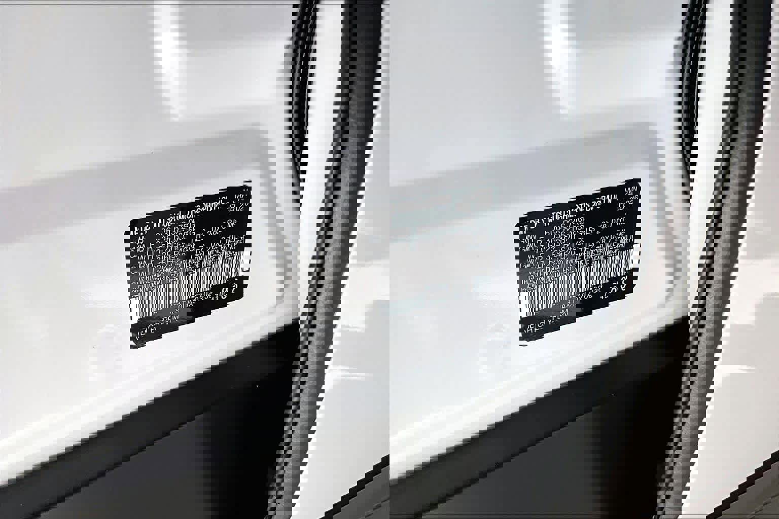 New 2026 Nissan Rogue SL image 17