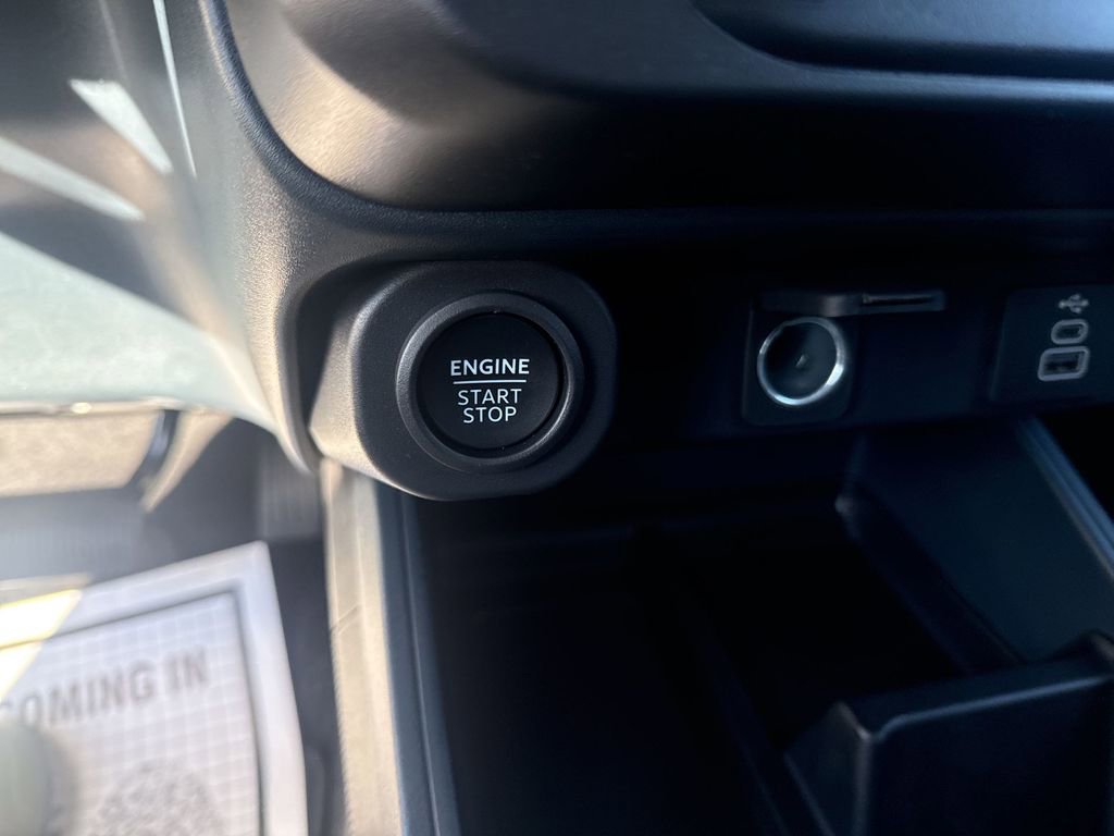 New 2026 Ford Maverick Lobo AWD/4WD image 31