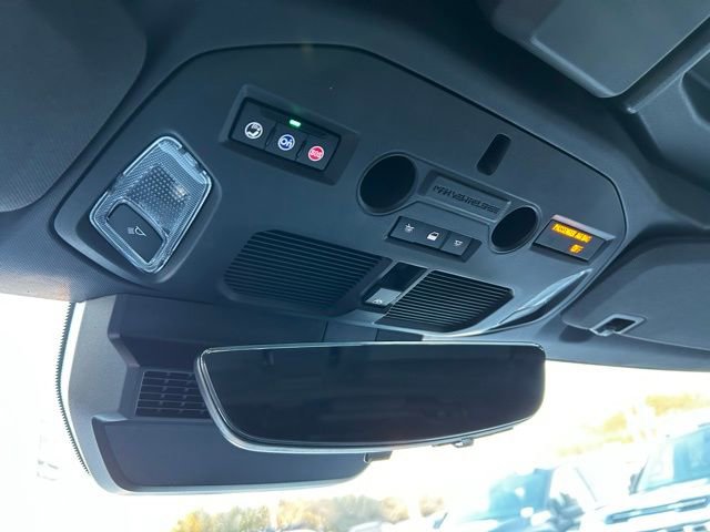 New 2024 GMC Hummer EV 2X w/ Extreme Off-Road Package image 26