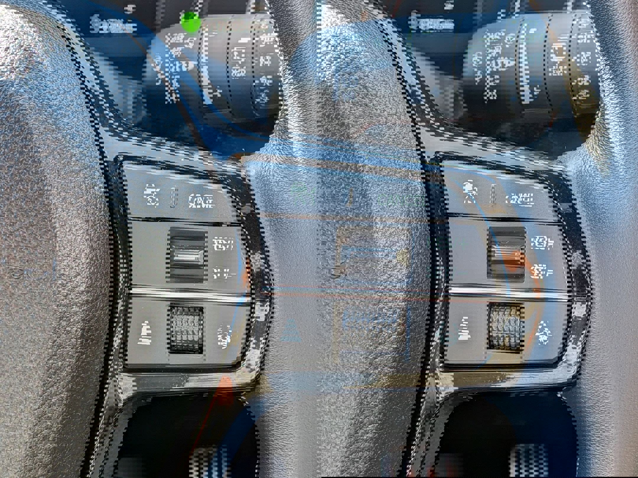 Used 2024 Honda Civic Sport Touring image 20