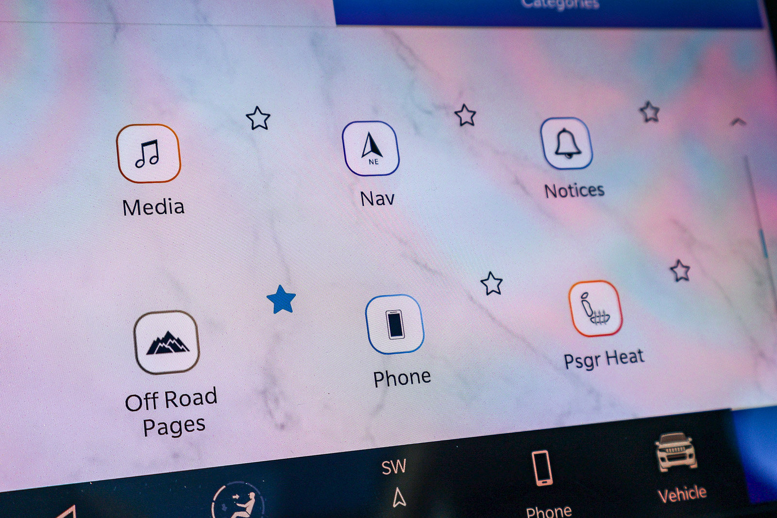 Used 2022 Jeep Grand Cherokee Limited 4xe image 6