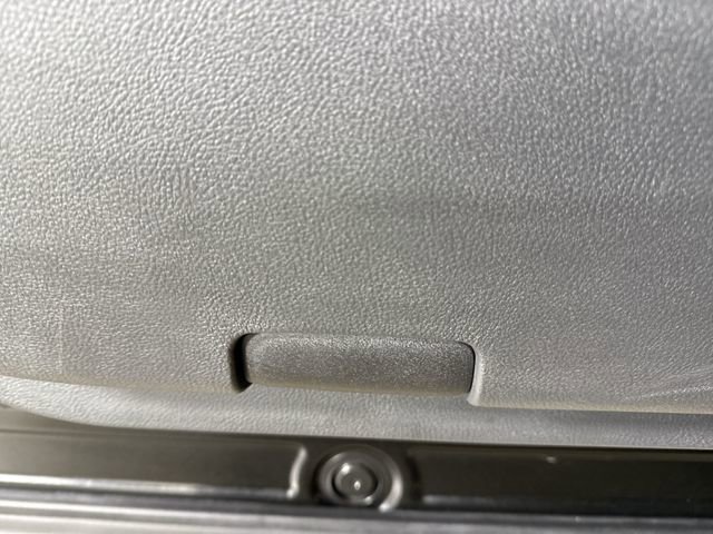 Certified 2024 Lexus NX 350h AWD image 20