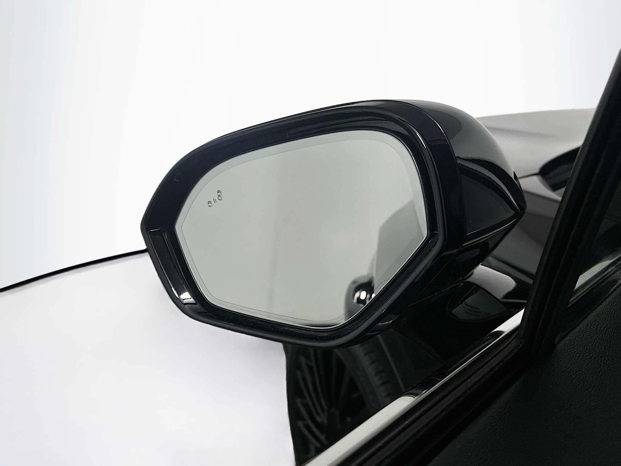 Used 2022 Lincoln Corsair Reserve image 16