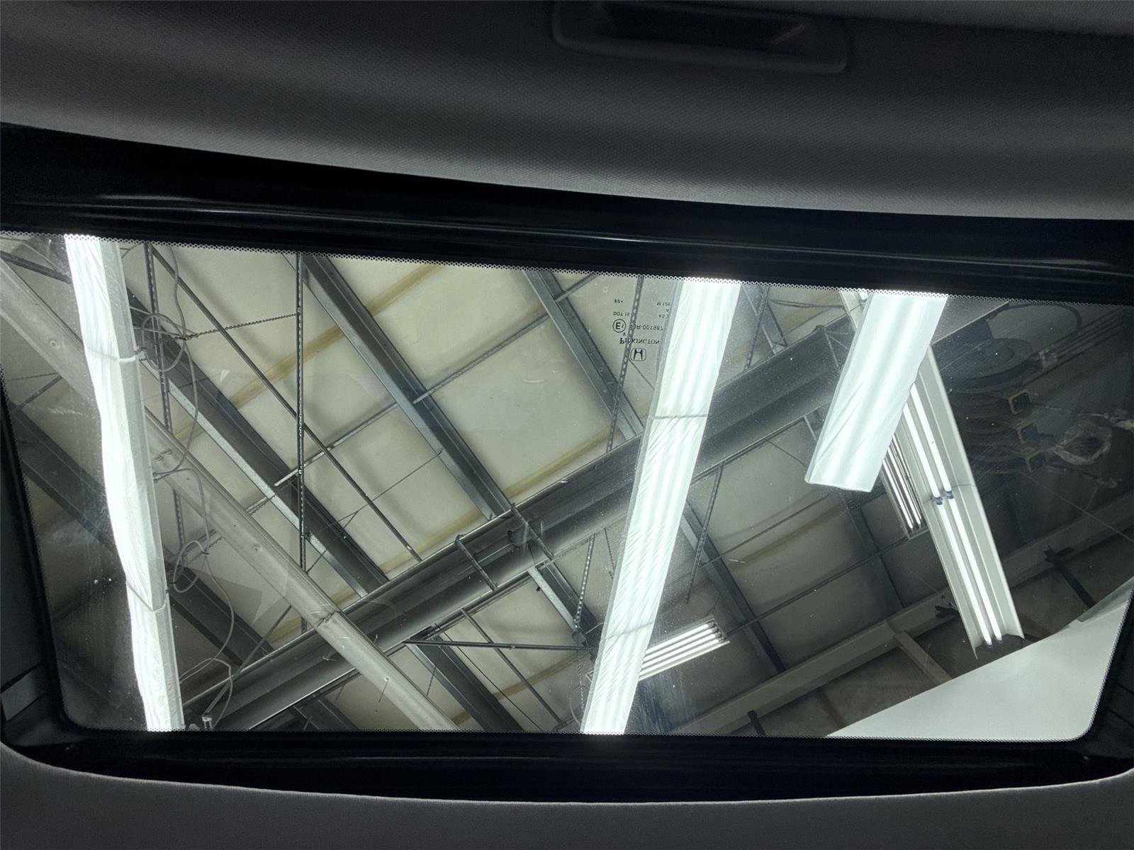 Used 2022 Honda Ridgeline RTL-E image 32