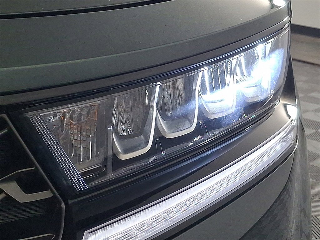 Used 2023 Kia Sorento S w/ Panoramic Sunroof Package image 13